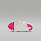 Chaussure Jordan 1 Low Alt pour enfant