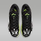 Luka 2 PF Basketball Shoes