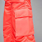 Jordan Flight Women's Mountainside Trousers