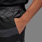 Jordan Essentials Chicago Men's Trousers