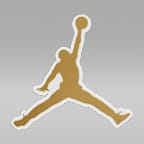 Tatum 3 Younger Kids' Shoes