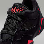 Jordan MVP 92 sko til små barn