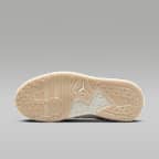 Jordan CMFT Era Women's Shoes