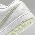 Air Jordan 1 Low Women's Shoes