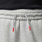 Jordan Brooklyn Fleece Pantalón cargo - Niño/a