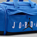 Maleta duffel Jordan (46 L)