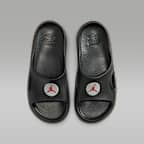 Tofflor Jordan Hydrip för ungdom