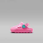 조던 하이드립 베이비 신발