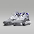 ジョーダン ステイ ロイヤル シューズ