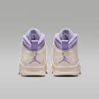 Air Jordan 10 Retro Women's Shoes