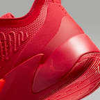 Luka 1 PF Men's Basketball Shoes