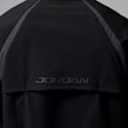 Playera de manga larga de tejido Woven Repel para hombre Jordan Golf