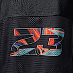Jordan Flight Women's Jersey