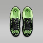 Jordan Sixty Plus Low Younger Kids' Shoes