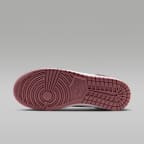 Tenis para mujer Air Jordan Skyline Low