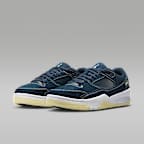 Tenis para mujer Jordan Flight Court