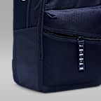 Jordan Air Patrol Backpack (29L)