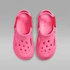 ジョーダン ハイドリップ ジュニアサンダル