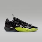 Luka 2 PF Basketball Shoes