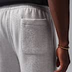 Jordan Brooklyn Men's Trousers