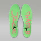 Jordan CJ1 T-Rexx Men's Shoes