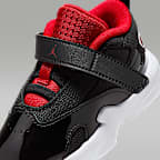 Jordan Max Aura 6 Baby/Toddler Shoes