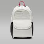 Mochila Air Patrol (29 L) Jordan