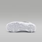 Tacos para niños talla pequeña/grande Jordan 1 Mid