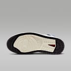 Air Jordan 1 Zoom CMFT 2 Women's Shoes