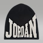 Jordan Peak Men's Beanie