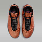 Air Jordan 40 PF Basketball Shoes