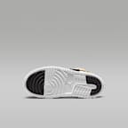 Sky Jordan 1 SE Younger Kids' Shoes