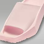 Jordan Hex Women's Slides