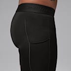 Jordan Sport Essentials 男款 Dri-FIT 短褲