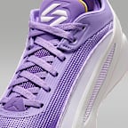 Luka 5 'Luka Lifestyle' PF Basketball Shoes