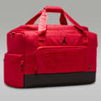 Maleta duffel Collectors (44 L) Jordan