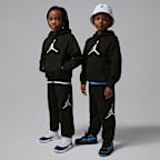 Negro