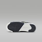 Air Jordan Sixty Plus Low Big Kids' Shoes