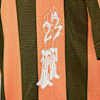 Playera de portero para hombre Jordan Brooklyn