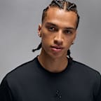 Jordan Sport Flightweight Men's Dri-FIT Short-Sleeve Top