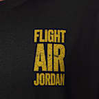 Playera Jordan Flight para hombre