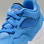 Jordan MVP 92 Little Kids' Shoes