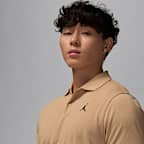 Jordan Sport Men's Dri-FIT Polo
