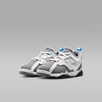 Jordan MVP 92 Schuh (jüngere Kinder)