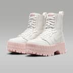 Air Jordan 1 Brooklyn Women's Boot