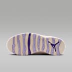 Air Jordan 10 Retro Women's Shoes