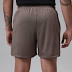 Jordan Sport Essentials Men's Dri-FIT Shorts