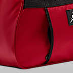 Jordan Essentials Duffle Bag (30L)