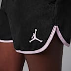 Shorts Jordan 23 "Hidden In Plain Sight" för ungdom