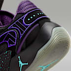 Luka 2 Older Kids' Shoes